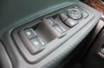 Ford Explorer Limited 4WD 2011 года